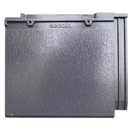 Ngói phẳng Nhật SE-24